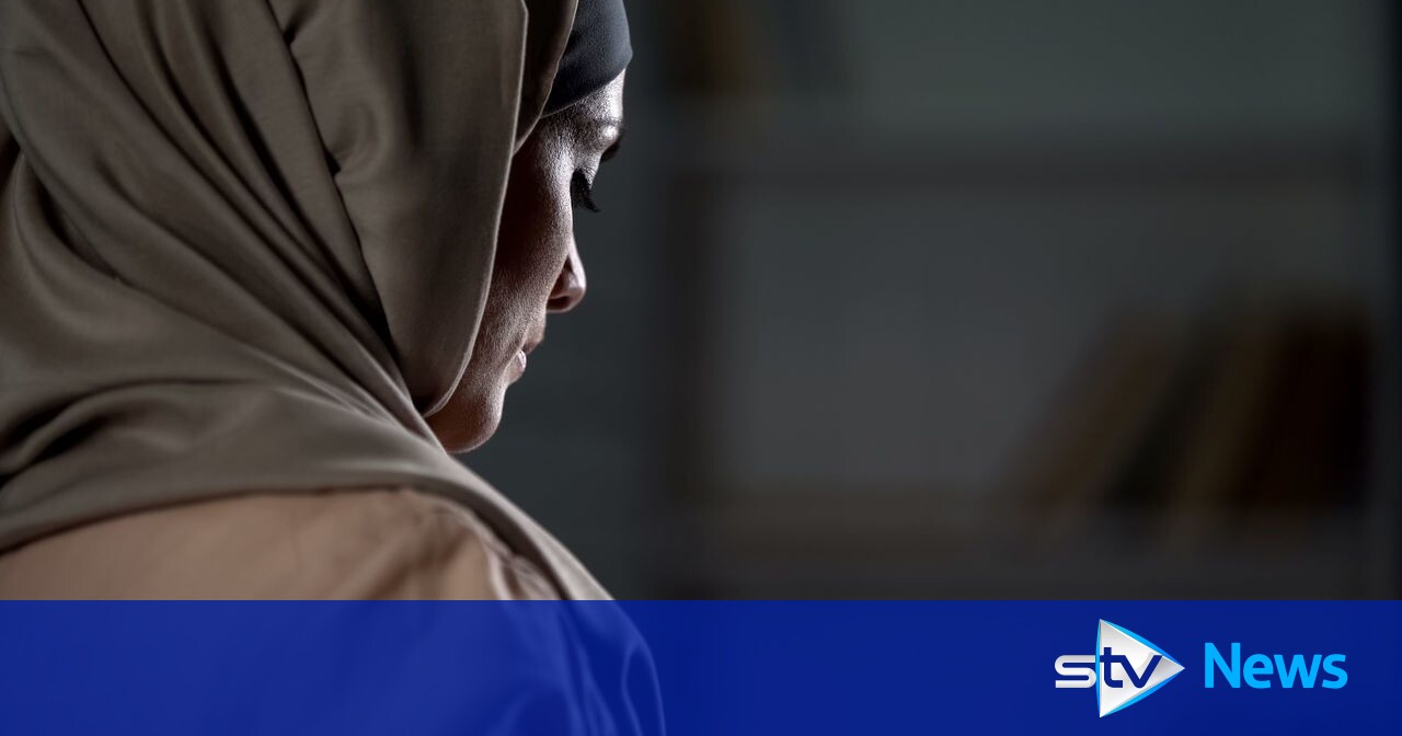 Anggota Dewan Muslim Glasgow Berbagi Pengalaman Alami Islamofobia