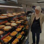 Kota New York Tawarkan Makanan Halal di Kafetaria Sekolah