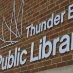 Yayasan Islam Kanada Berikan Hibah untuk Perpustakaan Thunder Bay