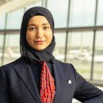 British Airways Luncurkan Seragam untuk Wanita Berhijab