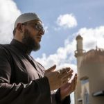 6 Tahun Pembakaran Victoria Islamic Center, Muslim Semakin Berhati-hati