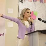 Muslimah Calgary Berbagi Kisah Alami Diskriminasi dan Islamofobia