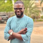 Rapper Nigeria: Saya Senang Bisa Kembali ke Islam