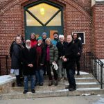 Ditutup 3 Tahun, Gereja di Ottawa akan Jadi Masjid