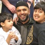 Sekolah Islam untuk Siswa Berkebutuhan Khusus Dibuka di Preston