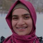 Williams College Tunjuk Rohaniawan Muslim Penuh Waktu Pertama