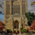 Mahasiswa Muslim Universitas Yale Keluhkan Perumahan Baru Tidak Akomodasi Keagamaan