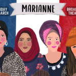Wanita Muslim Prancis Menantang Stereotip dalam Film Dokumenter Baru