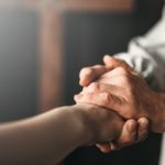 Cara Minta Maaf kepada Orang yang Sulit Ditemukan