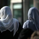Pemerintah Denmark Tolak Rencana Pelarangan Hijab di Sekolah