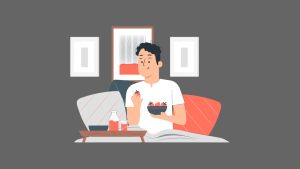 Hadis Ramadhan: Sarapan Sebelum Shalat Eid